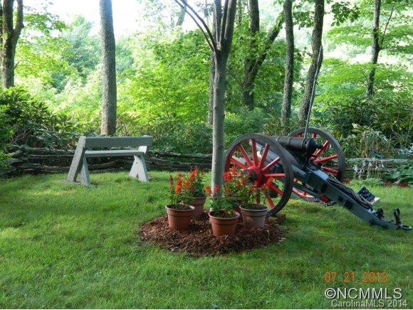 751 Pless Underwood Road - Photo 17