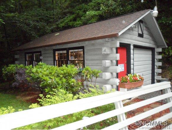751 Pless Underwood Road - Photo 18