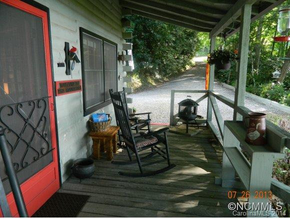 751 Pless Underwood Road - Photo 19