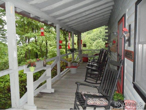 751 Pless Underwood Road - Photo 20