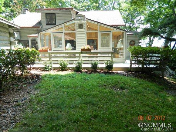 751 Pless Underwood Road - Photo 3
