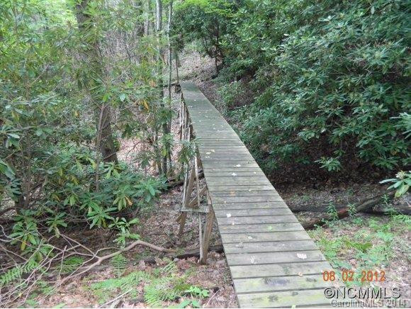 751 Pless Underwood Road - Photo 21