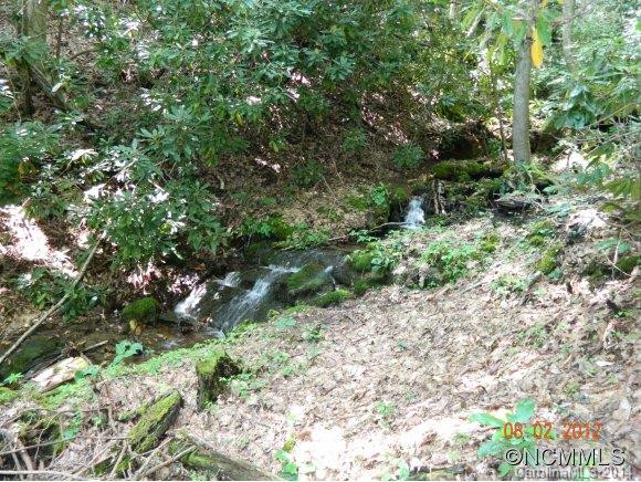 751 Pless Underwood Road - Photo 22