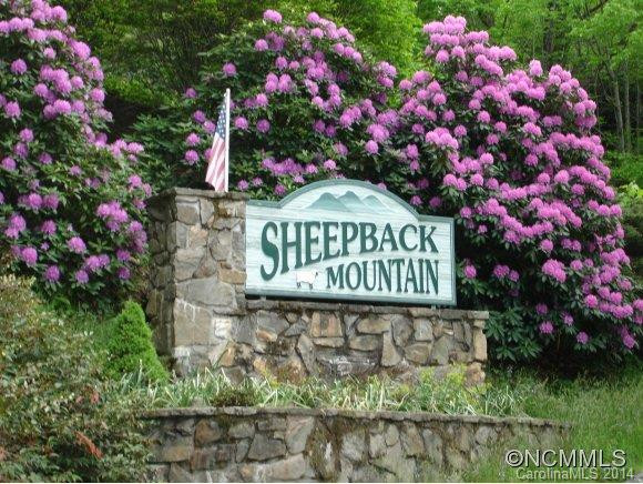 751 Pless Underwood Road - Photo 24