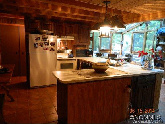 751 Pless Underwood Road - Photo 5