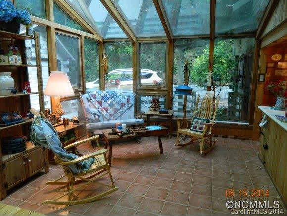 751 Pless Underwood Road - Photo 6