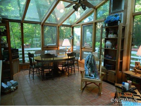 751 Pless Underwood Road - Photo 7