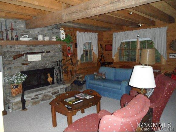 751 Pless Underwood Road - Photo 8
