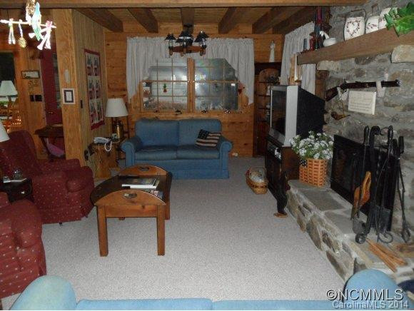 751 Pless Underwood Road - Photo 9