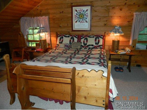 751 Pless Underwood Road - Photo 10