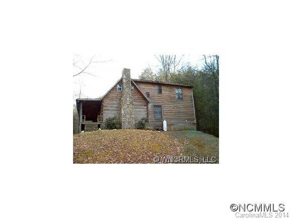 57 Dicks Branch Road - Photo 2