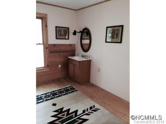 57 Dicks Branch Road - Photo 11