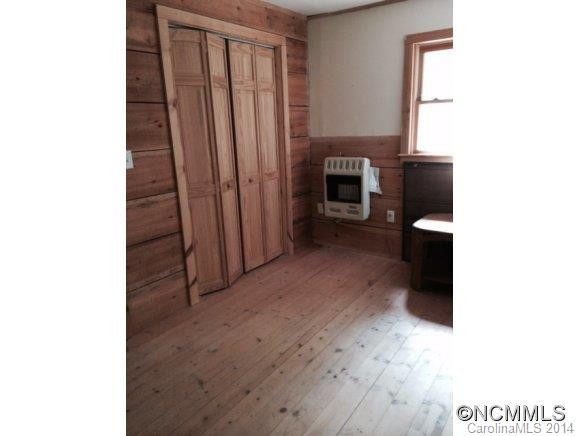 57 Dicks Branch Road - Photo 12