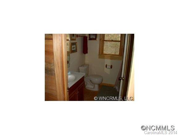 57 Dicks Branch Road - Photo 13