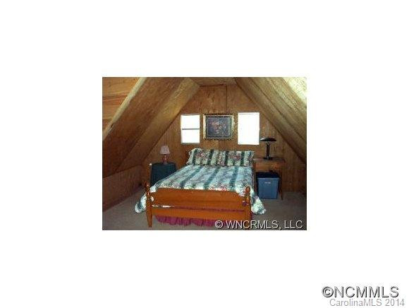57 Dicks Branch Road - Photo 14