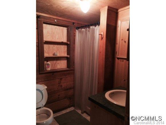 57 Dicks Branch Road - Photo 15