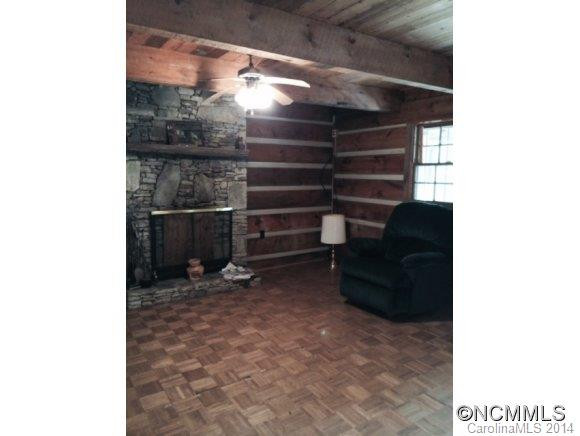 57 Dicks Branch Road - Photo 3