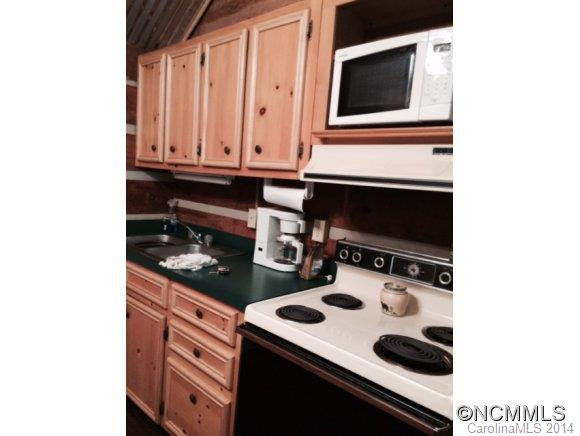 57 Dicks Branch Road - Photo 5