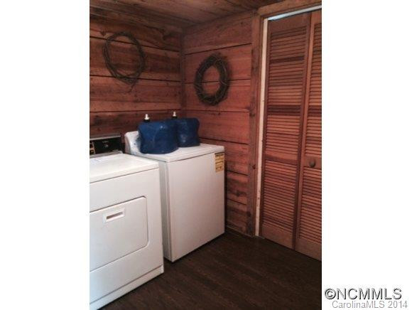 57 Dicks Branch Road - Photo 6