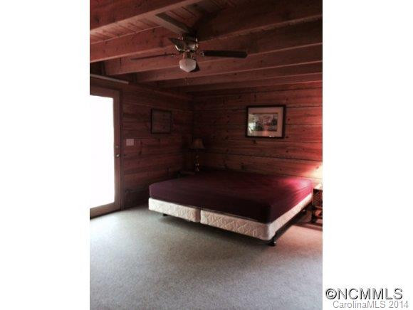 57 Dicks Branch Road - Photo 7
