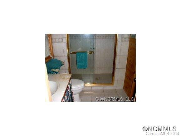57 Dicks Branch Road - Photo 8