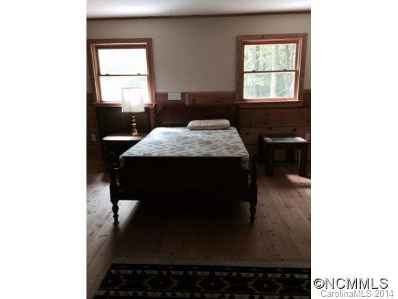 57 Dicks Branch Road - Photo 9