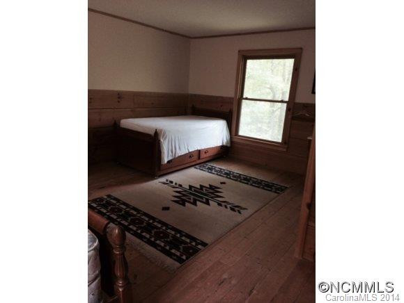 57 Dicks Branch Road - Photo 10