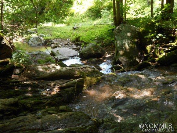 5446 Little Pine Road - Photo 12