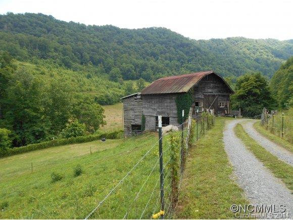 5446 Little Pine Road - Photo 14