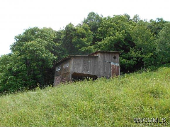 5446 Little Pine Road - Photo 15