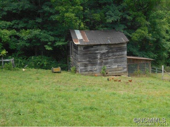 5446 Little Pine Road - Photo 16