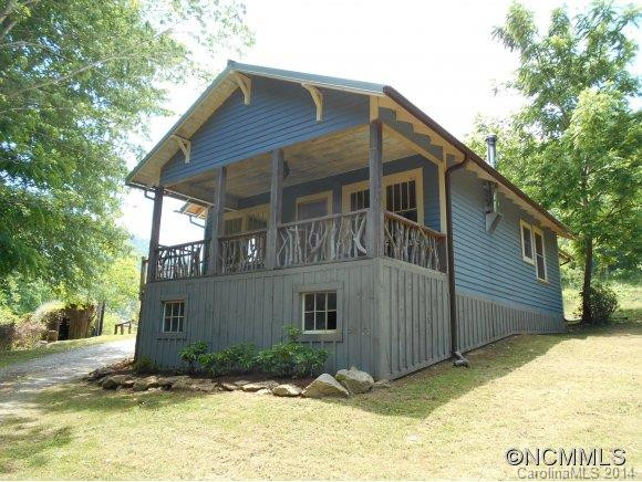 5446 Little Pine Road - Photo 17
