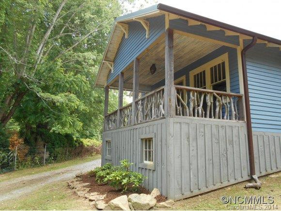 5446 Little Pine Road - Photo 18