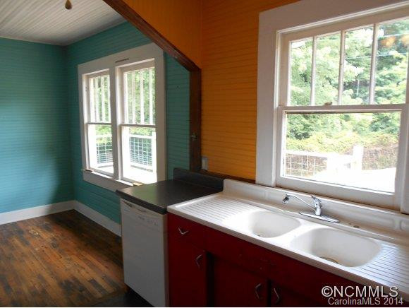5446 Little Pine Road - Photo 19