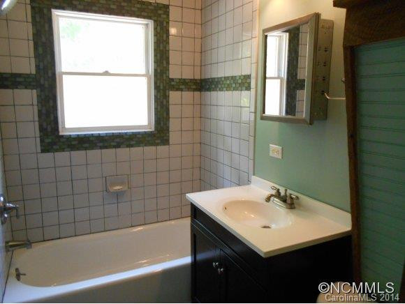 5446 Little Pine Road - Photo 20