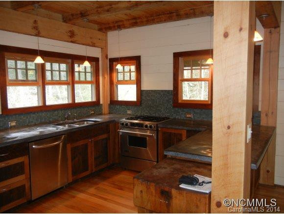 5446 Little Pine Road - Photo 3