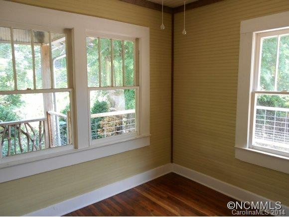 5446 Little Pine Road - Photo 21