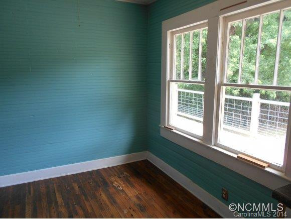 5446 Little Pine Road - Photo 22
