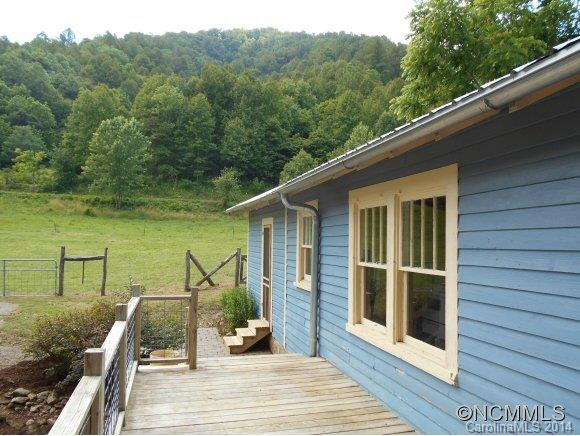 5446 Little Pine Road - Photo 23