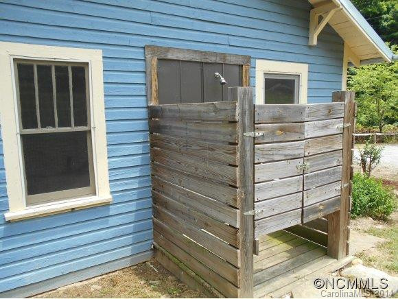 5446 Little Pine Road - Photo 24