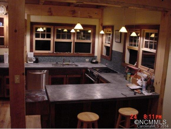 5446 Little Pine Road - Photo 4