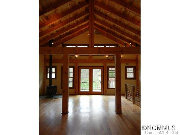 5446 Little Pine Road - Photo 5