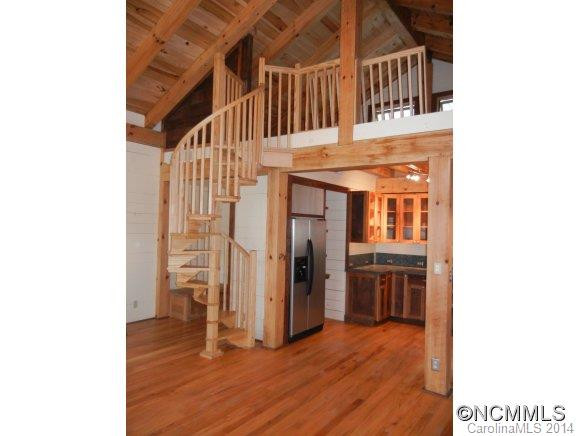 5446 Little Pine Road - Photo 7