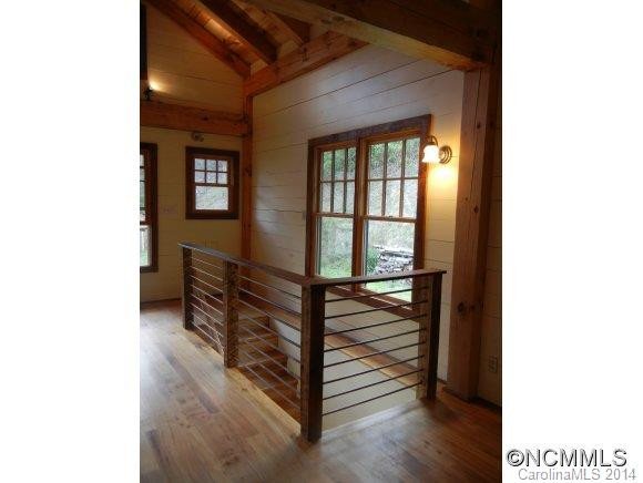 5446 Little Pine Road - Photo 8