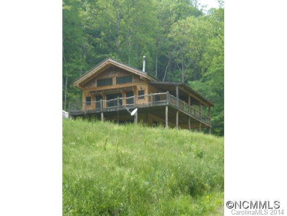 5446 Little Pine Road - Photo 9