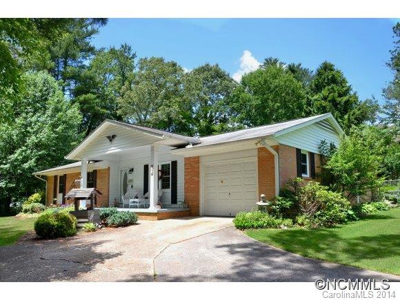 51 Parkview Drive