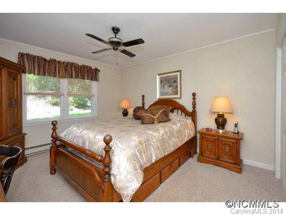 51 Parkview Drive - Photo 11