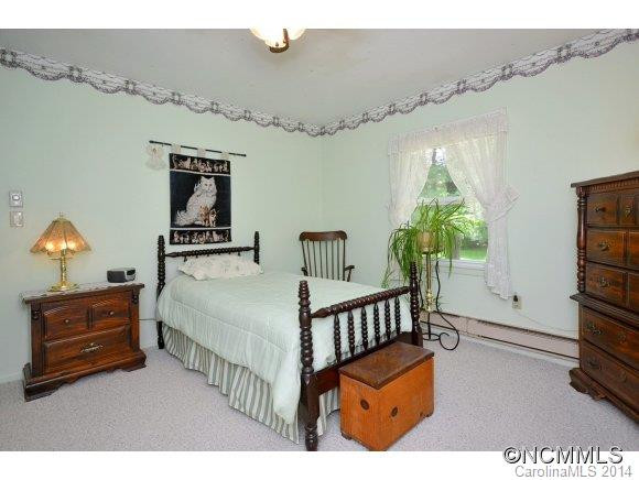 51 Parkview Drive - Photo 14