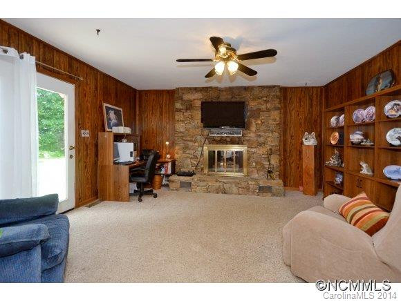 51 Parkview Drive - Photo 15