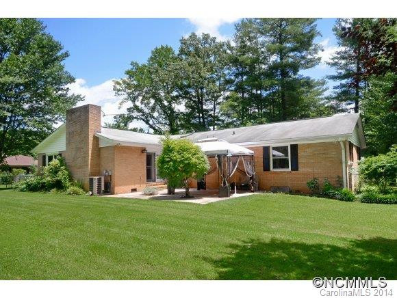 51 Parkview Drive - Photo 16